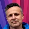Kirk Gorman