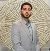 Layth Salem