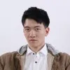 Jimmy Sheng