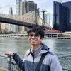 Rohan Joshi