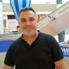 Fouad Abou Nasr