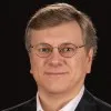John Sundeen CFA