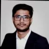 Krishna Saxena
