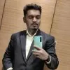 Akash mane