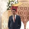 Kuldeep Bagwar