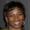 Michelle Turner