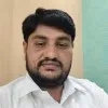 Mahesh