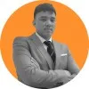 Jefferson Jimenez