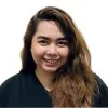 Leslyn Jozelle Absin