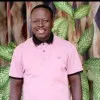 Emmanuel Kofi Otoo
