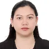 Maricel Ferrer