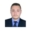 Mohamed Mourad