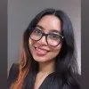 Riya Das