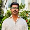 ayyappan maariappan