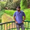 Sandeep Kumar