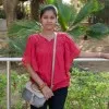 PRAJAKTA SHINDE