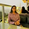 Yashana Singh