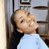 Preye Emuobonuvie David