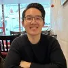 Thomas Huang