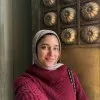 Sohaila Tantawy