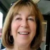 Susan Savene