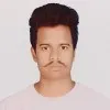 Roman Enam