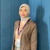 Nisrina Afifah