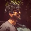 Hari Krishnan