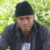 Steven Awa