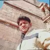 SUDHIR KUMAR VISHWAKARMA