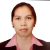 Maria Sheila Sy