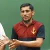 Muhammad Waqas