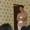 Haikal Aulia