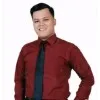 M Sofi Gunawan