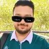 Sachin Aggarwal