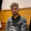 Arun Kumar