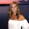Deborah Wallace