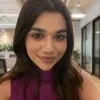Somya Mishra