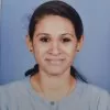 Deepalekshmi
