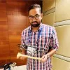 Vishal Sharma