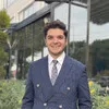 Yunus Özyıldırım