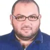 Amr Ahmed Maher
