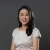 Debora Cheng