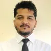 Gajendra Yadav