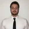 Nick van der Merwe