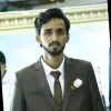 Khurram Shahzad