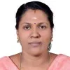 Sandhya Gopal