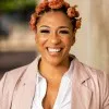 Autra Okeke