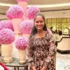 Reethika Kothamasu