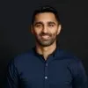Suresh Chak